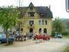 belguim071_small.jpg