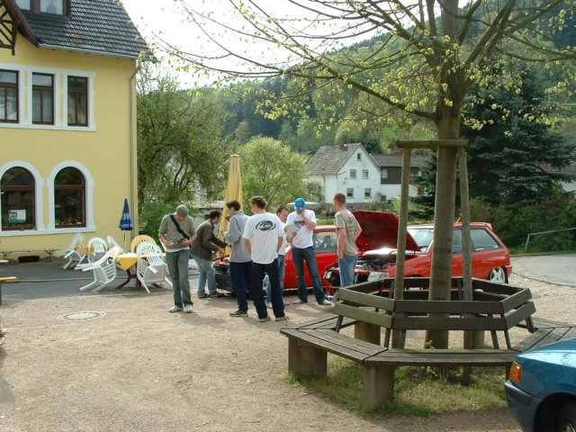 belguim072.jpg