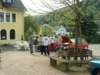 belguim072_small.jpg
