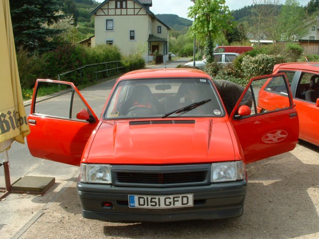 belguim073.jpg