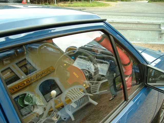 belguim077.jpg