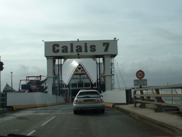 belguim081.jpg