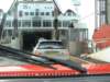 belguim083_small.jpg