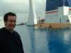 belguim085_small.jpg