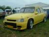 belguim086_small.jpg