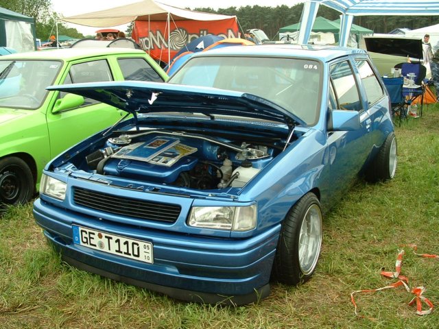 belguim087.jpg