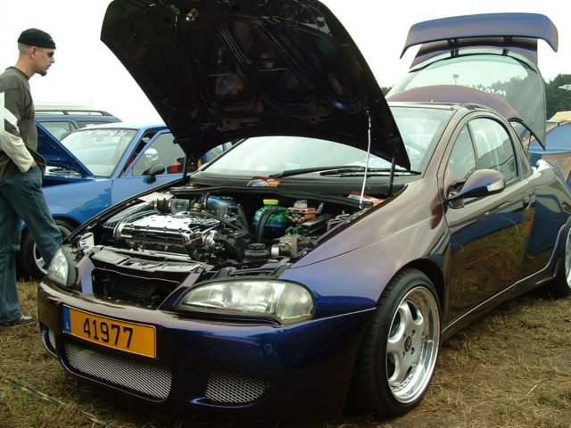belguim091.jpg