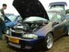 belguim091_small.jpg