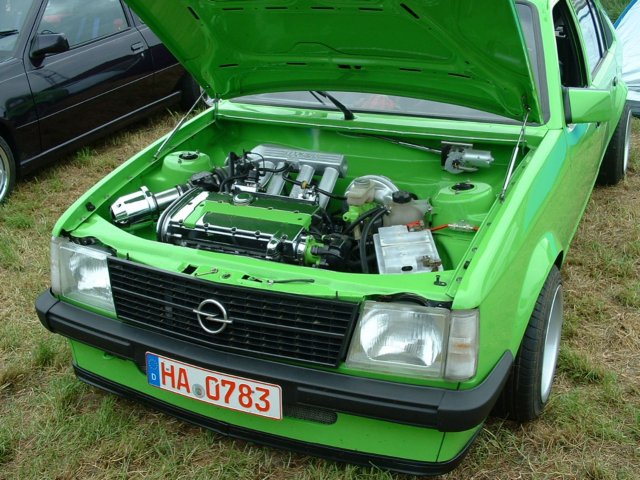 belguim092.jpg