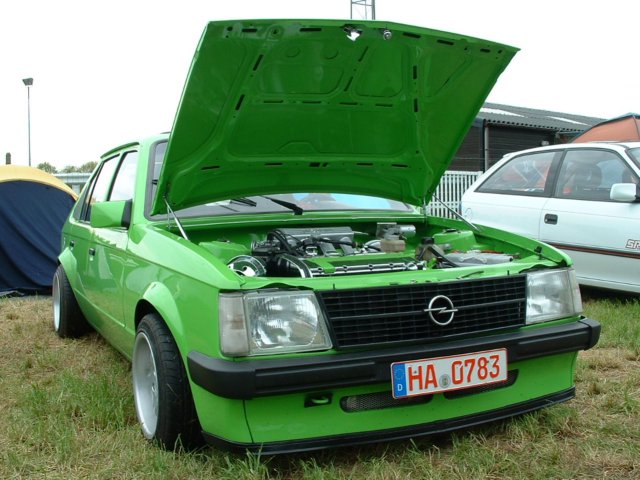 belguim094.jpg