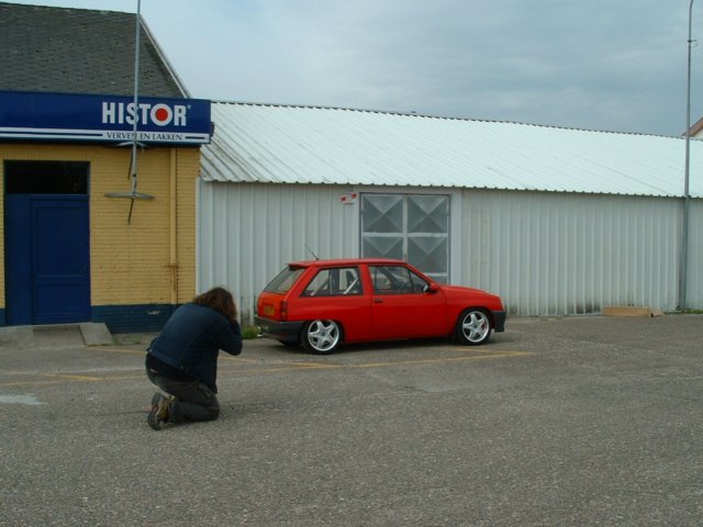 belguim107.jpg