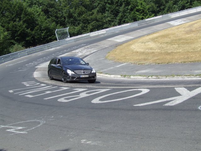 nurburg016.jpg