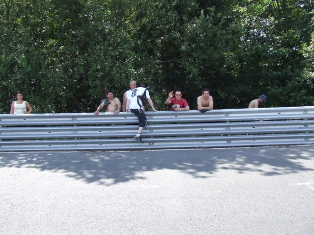 nurburg030.jpg