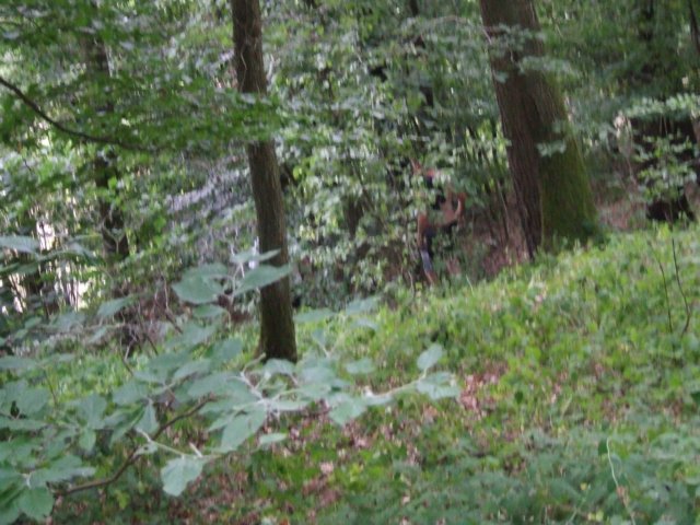nurburg036.jpg