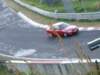 nurburg041_small.jpg