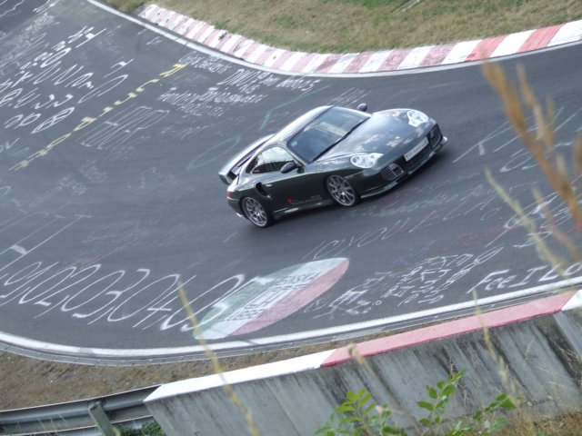 nurburg052.jpg