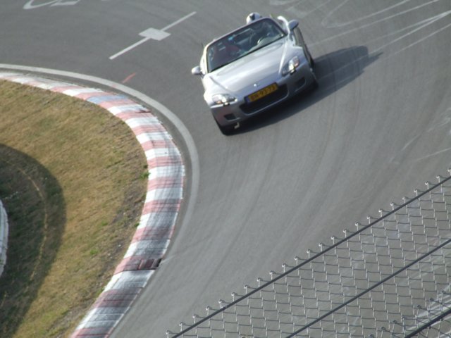 nurburg069.jpg