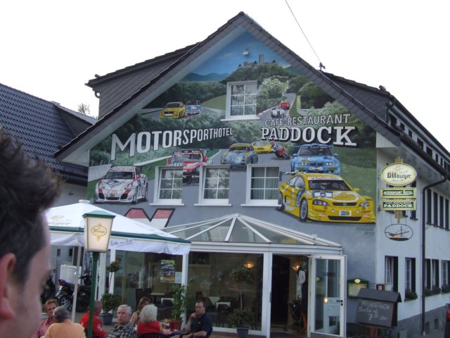 nurburg093.jpg