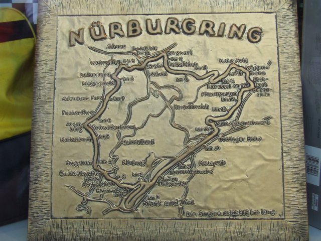 lastnurburg013.jpg