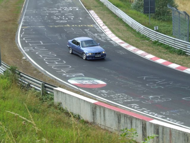 lastnurburg039.jpg