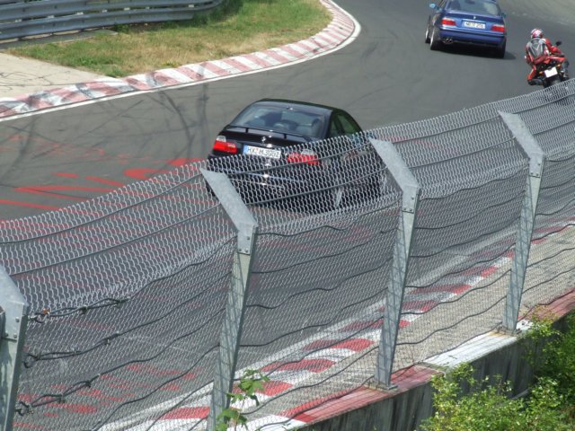 lastnurburg044.jpg