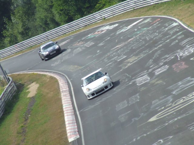 lastnurburg086.jpg