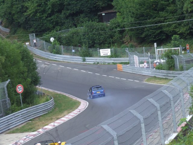 lastnurburg121.jpg