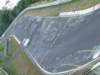 lastnurburg126_small.jpg