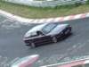 lastnurburg172_small.jpg