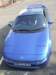 lastnurburg252_small.jpg