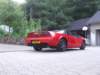 nurburg112_small.jpg