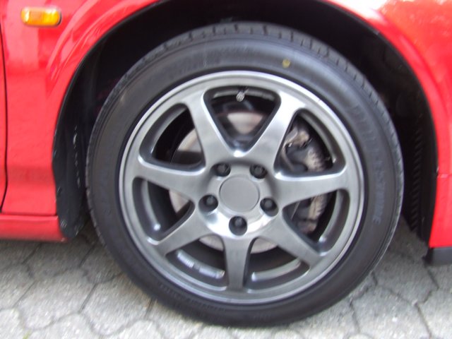 nurburg114.jpg