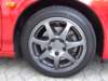 nurburg114_small.jpg