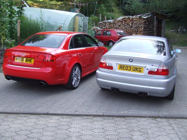 nurburg117.jpg