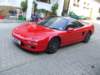 nurburg118_small.jpg