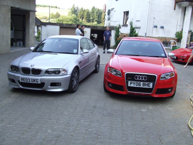 nurburg119.jpg