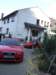 nurburg120_small.jpg