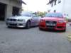 nurburg121_small.jpg