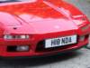 nurburg124_small.jpg