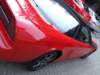nurburg125_small.jpg