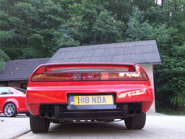 nurburg127.jpg