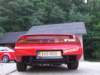 nurburg127_small.jpg