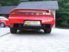 nurburg128_small.jpg