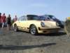 nurburg134_small.jpg