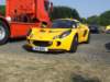 nurburg138_small.jpg