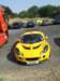 nurburg139_small.jpg