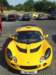 nurburg140_small.jpg