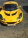 nurburg141_small.jpg