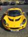 nurburg142_small.jpg