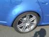 nurburg160_small.jpg